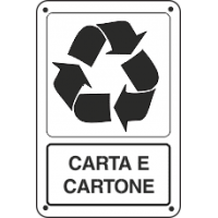 biadesivo forte biadesivo forte 214